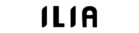 ILIA哩亞拋棄式台灣官網